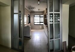 Blk 115B Yishun Ring Road (Yishun), HDB 5 Rooms #497194461